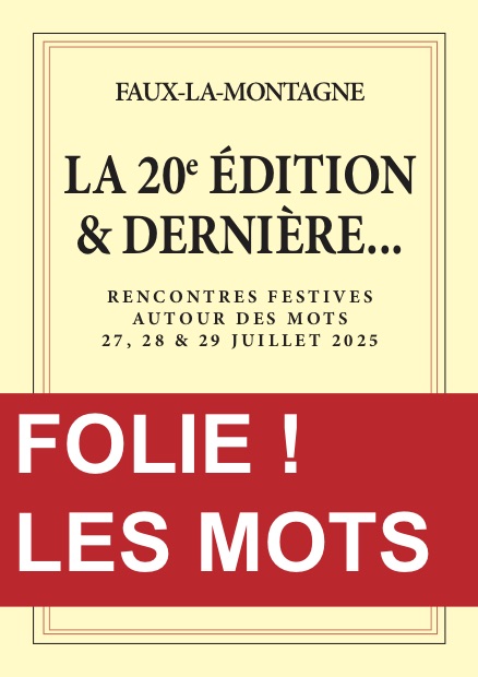 PDF - 1 Mo